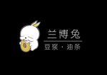 美食商标