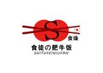美食商标