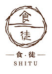 美食商标