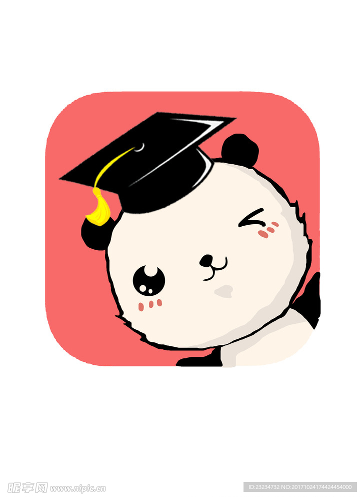 熊猫