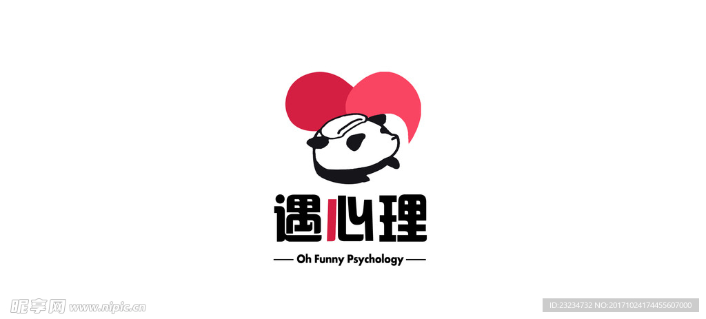 熊猫