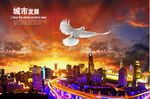 房地产