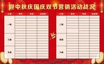 展板 背景 会议 pk vs