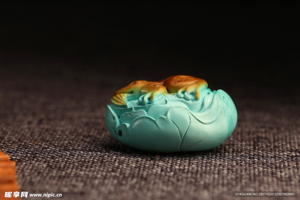 玉器