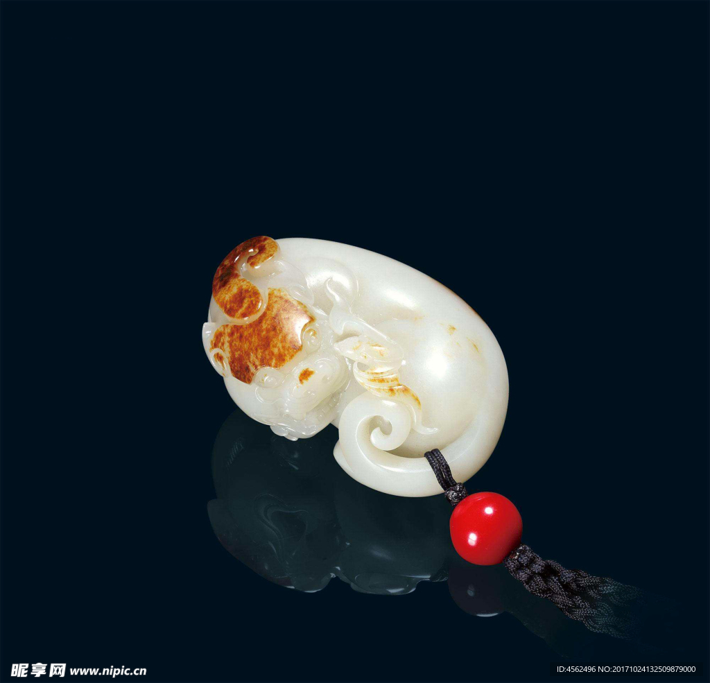 玉器