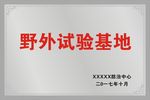 奖牌模板