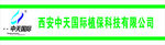 中天植保