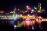 重庆夜景