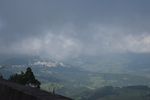 山顶