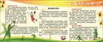 运动小常识