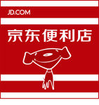 京东便利店