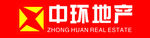中环地产lougou