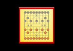 中国象棋