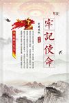 十九大