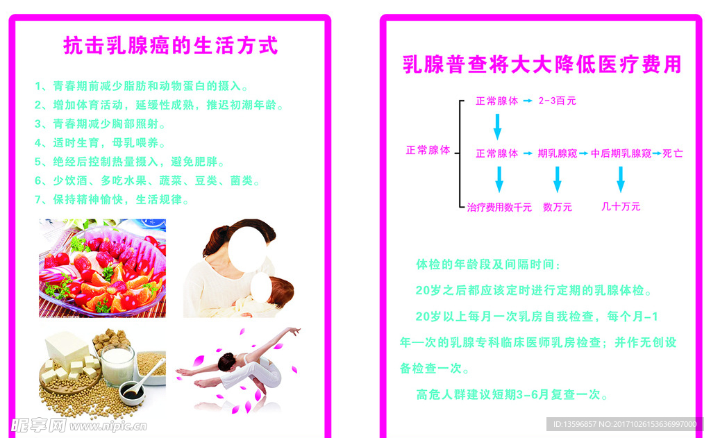 保健院