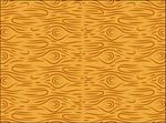 木纹