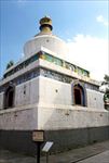 塔尔寺