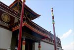 塔尔寺