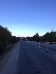 路