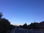 路