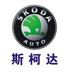 斯柯达标志