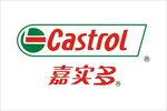 嘉实多润滑油