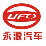 永源标志