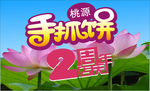 手抓饼零
