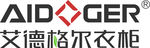 艾德格尔衣柜LOGO