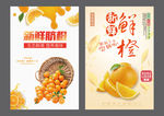 橙子