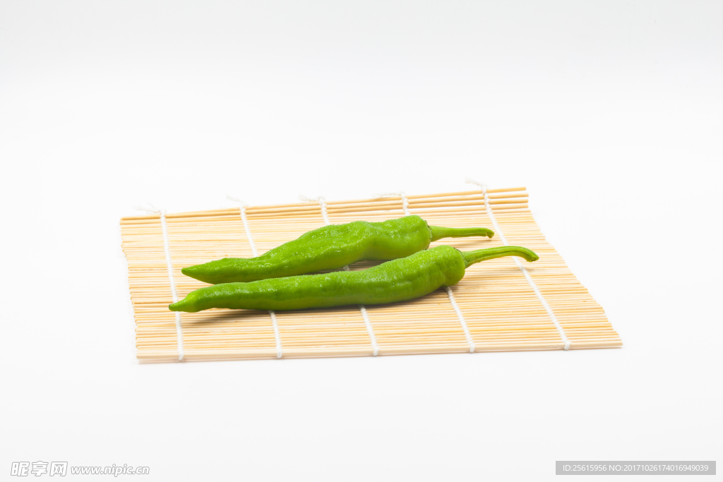 尖椒