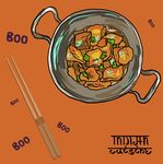 红烧肉