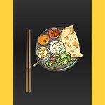 日料