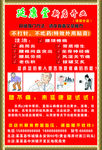 延康堂海报