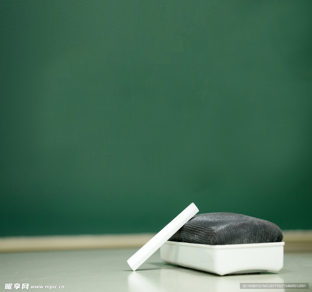 黑板素材