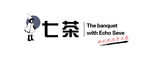 奶茶商标