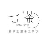 奶茶商标