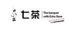 奶茶商标