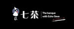 奶茶商标