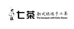 奶茶商标
