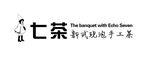 奶茶商标