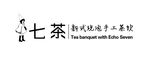 奶茶商标