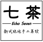 奶茶商标