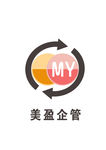 管道商标