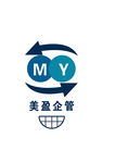 管道商标