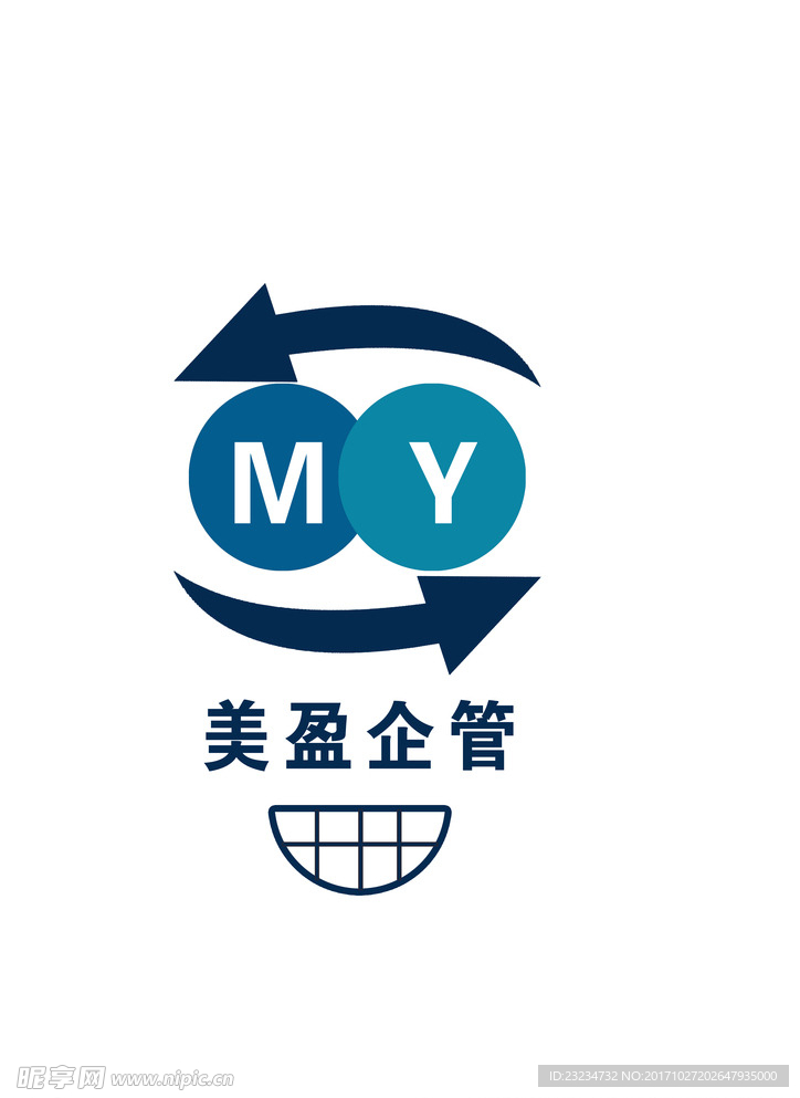 管道商标
