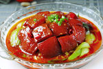 红烧肉