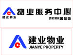 建业物业