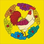 中国吉祥图案