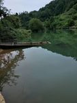 小船
